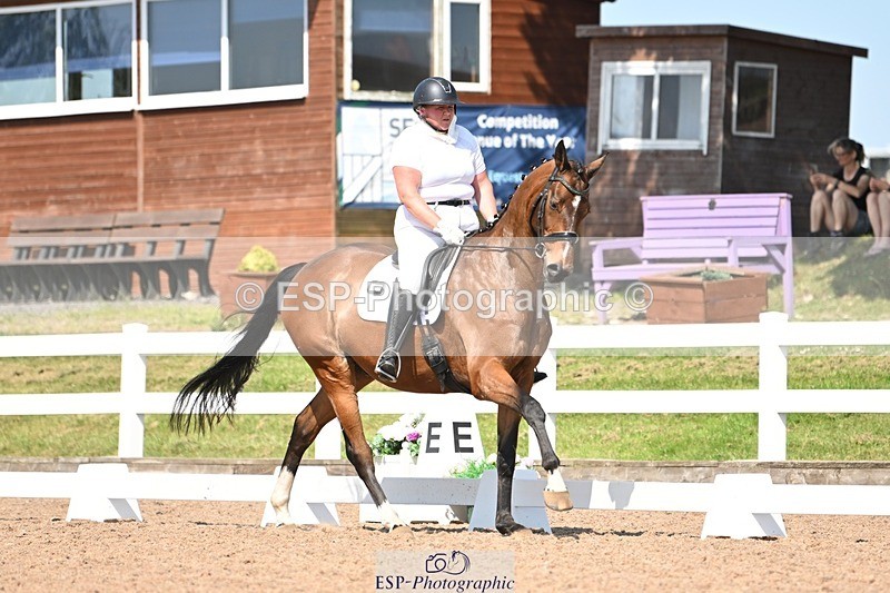 250620-155223-04439 - BD Cls 10 - Medium 5, 15.20 to End