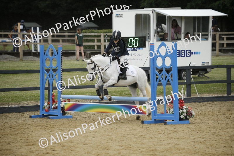 20250622-6371 - 60cm