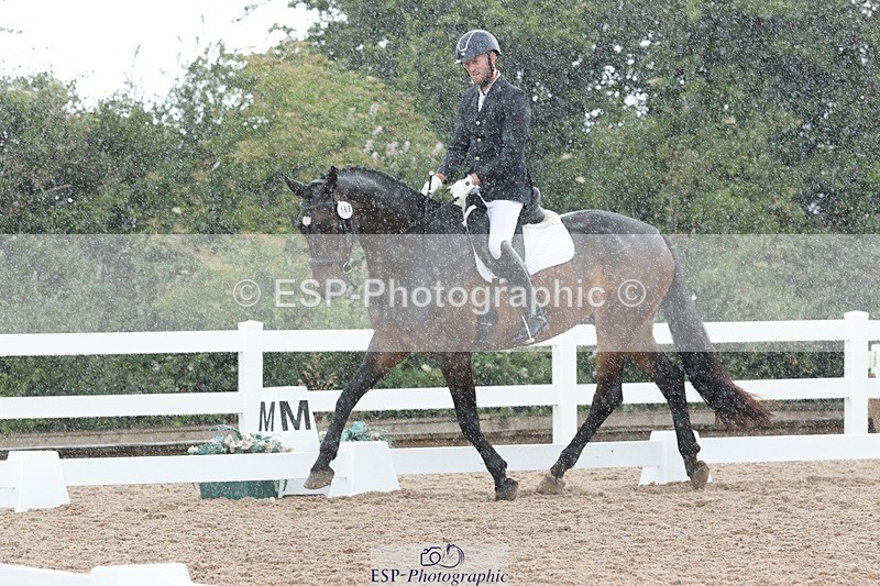 250622-121221-14814 - Cls 50 Elementary 5 Start to 13.10