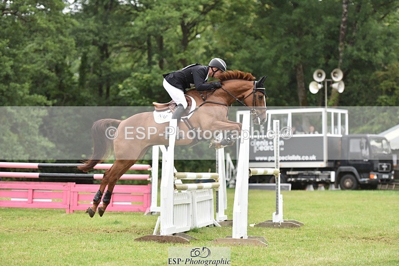 140103-035330-07774 - BE Novice SJ