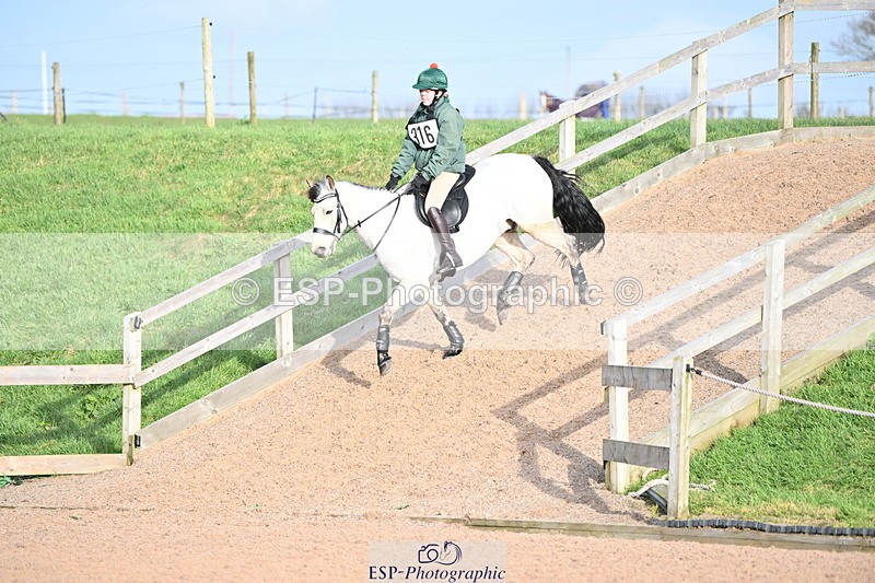 240127A-142211-01282 - AE 80cm