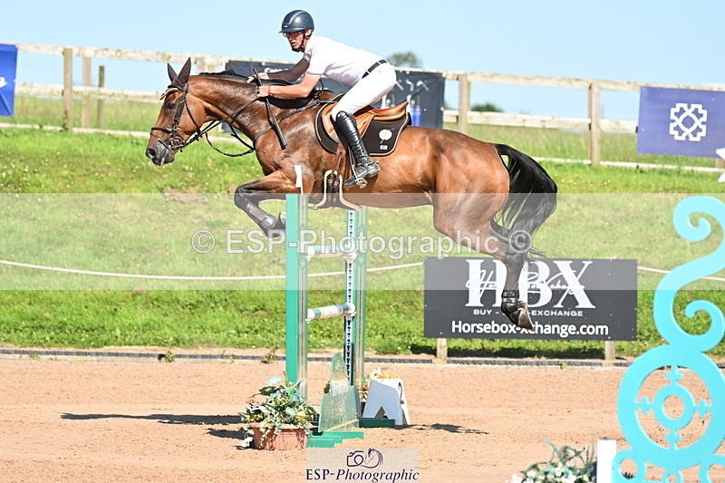 240719A-162501-12494 - Cls 6, 3 Star Big Tour LR 1.50m