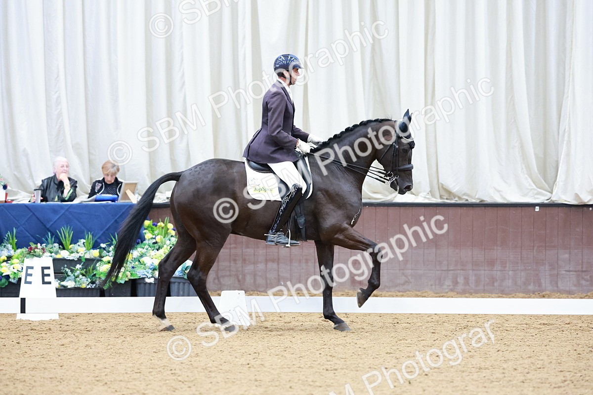 SBM_005687 - Class 3 - Medium 6 - 14.40-15.52