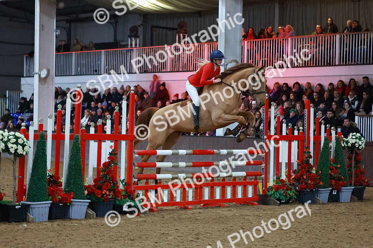 SBM_007991 - Single Bar - Camera 2