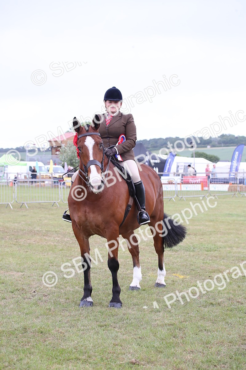 SBM_11361 - Class 92-93 - LIHS BSHA Rising Star Cobs