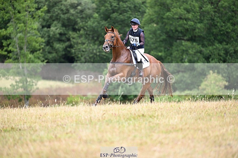 250803A-131746-13619 - M-575-Libby.Seed-WHISPER.A.WISH