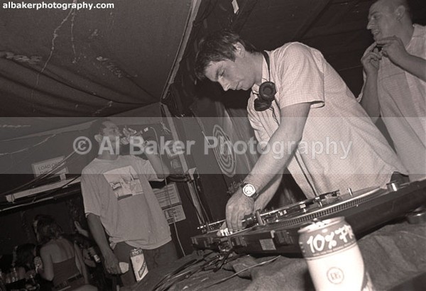 08 kwasi only-child - Friends-&-Family @ the-roadhouse 15.09.01