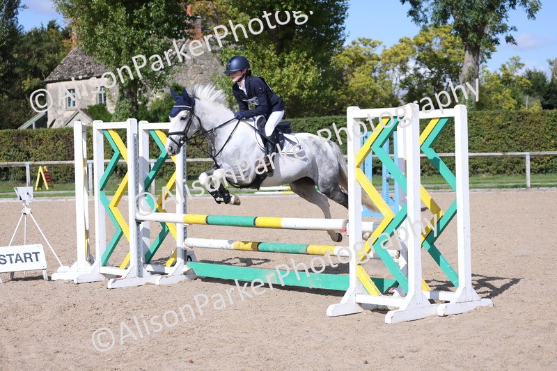 20250928-1591 - Class 5 - 80cm