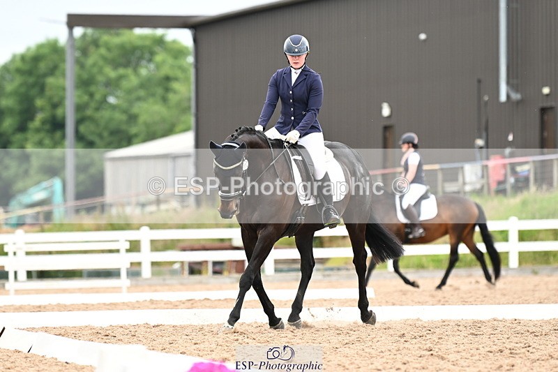 240623A-113849-17733 - Cls 29+30 Quest Prelim 12