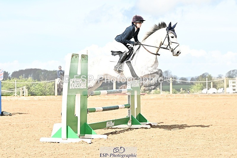 250416-104453-00326 - Cls 2 Discovery and 1m