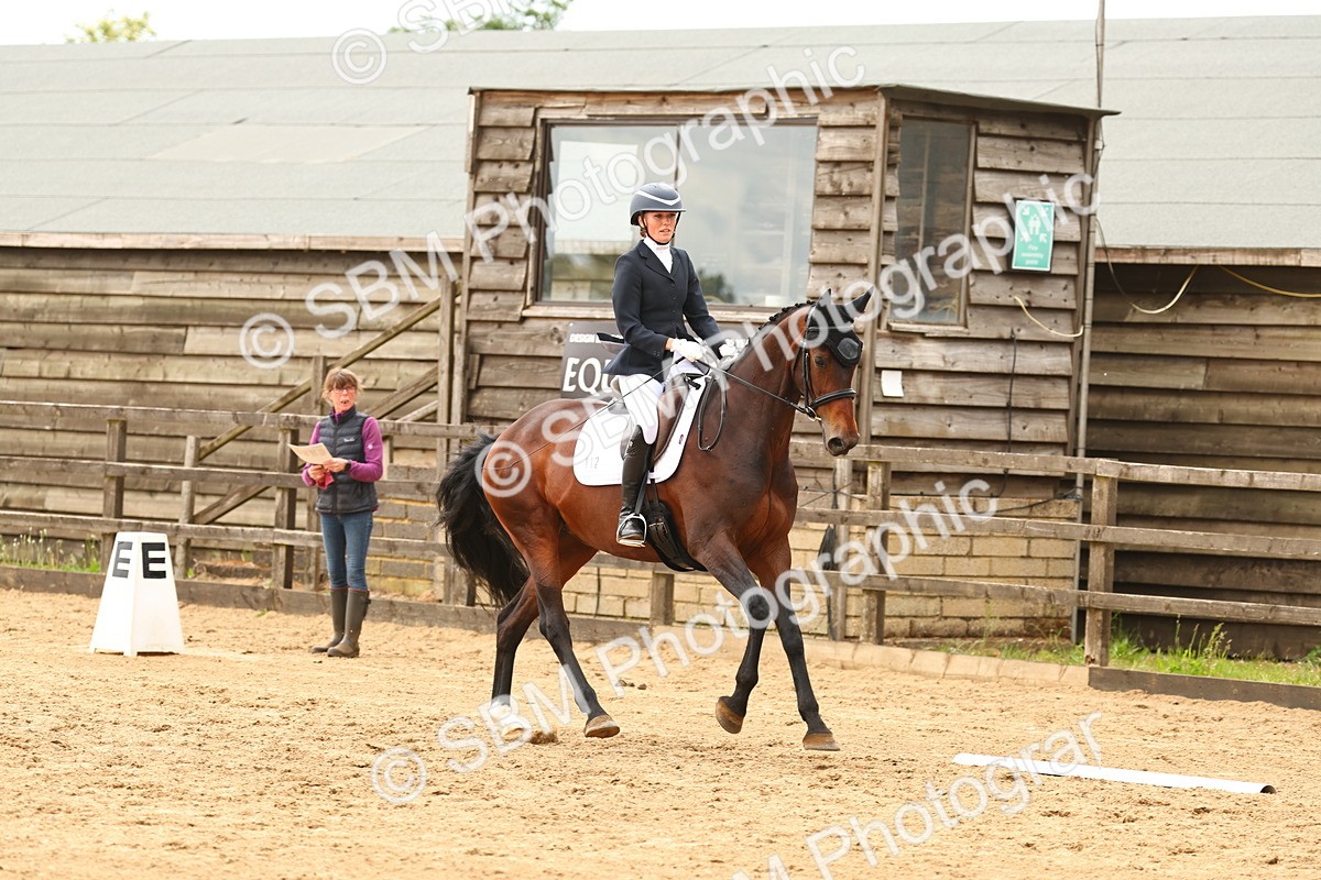 SBM_003230 - Class 7 - Novice 2