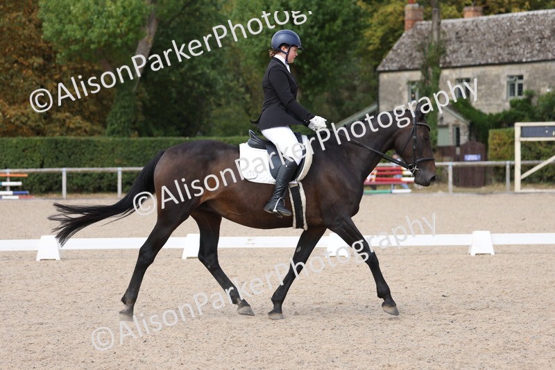 20250819-1502 - Class 4 - Novice 2