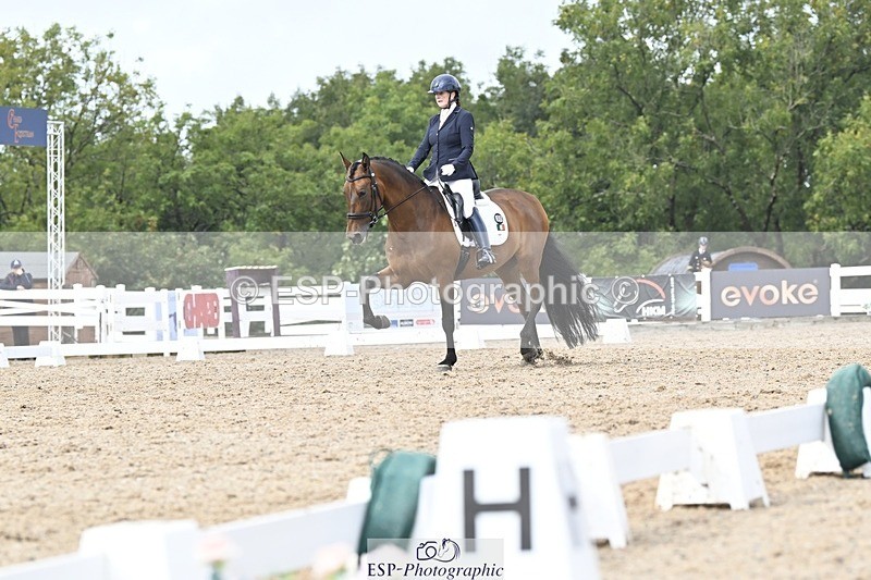 250907-154214-10263 - 050-Collette.WardJazz.XI