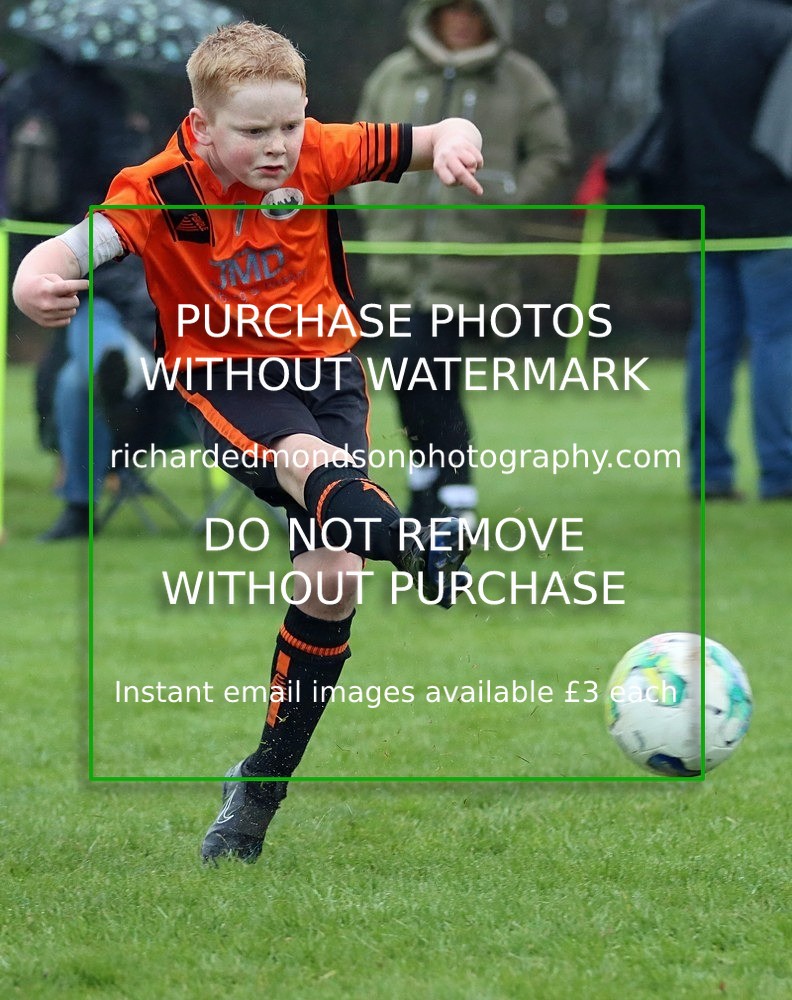 IMG_4988 - Ibis Under 8 vs Kirkby Stephen Under 8 (30/11/24)