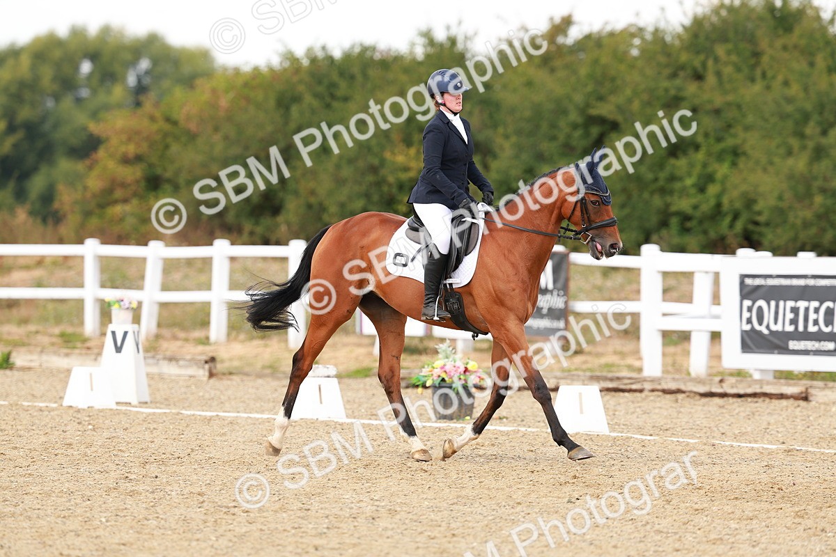 SBM_018730 - Class 9 - N5 Bronze 11.57.13.07