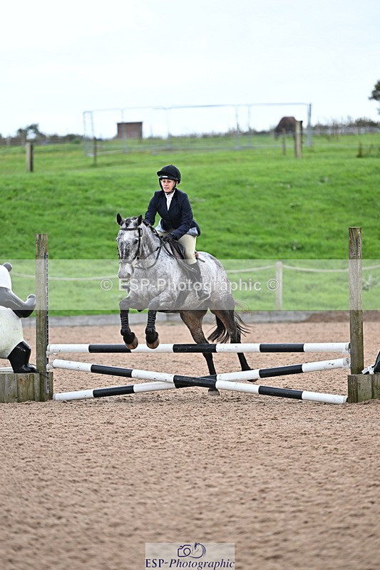 241012A-101420-00142 - 70cm