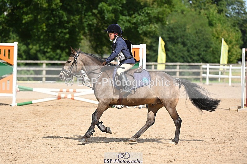 230824-140143-04414 - Round 2 Start to 15.00 coursewalk