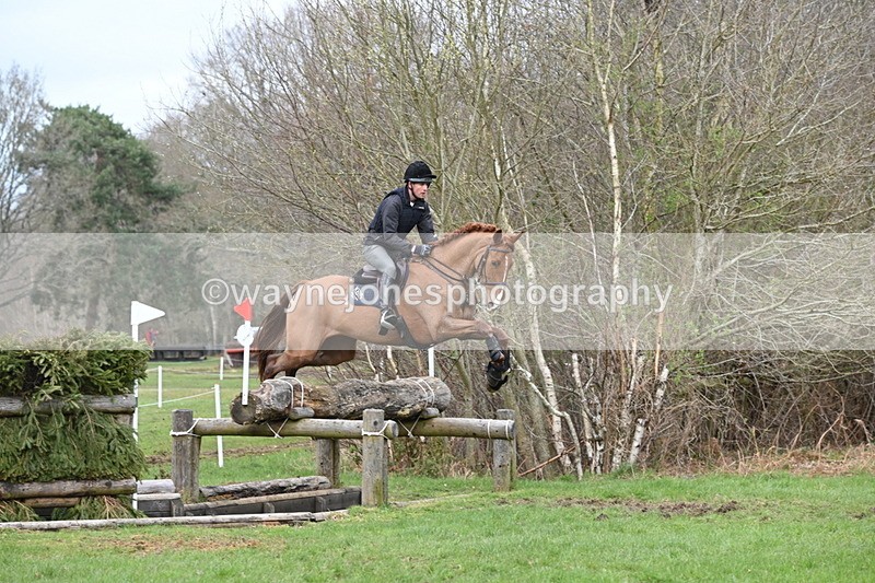 WJ6_2857 - Time 14:52 to 15:10