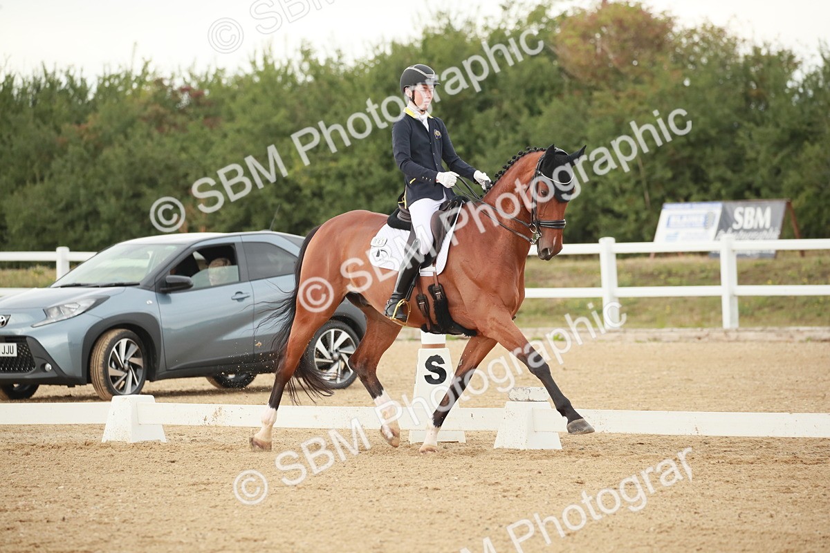 SBM_005344 - Class 4 - Medium 6 - 14.40-15.28