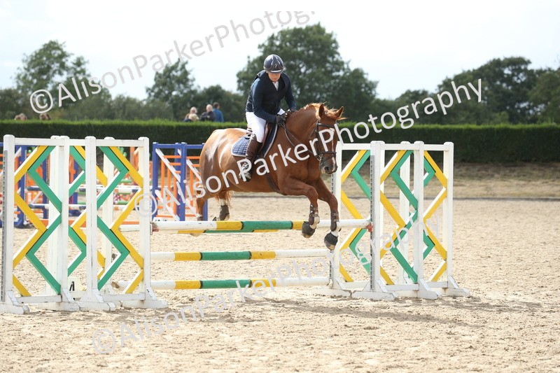 20250831-1934 - Class 6 - 90cm