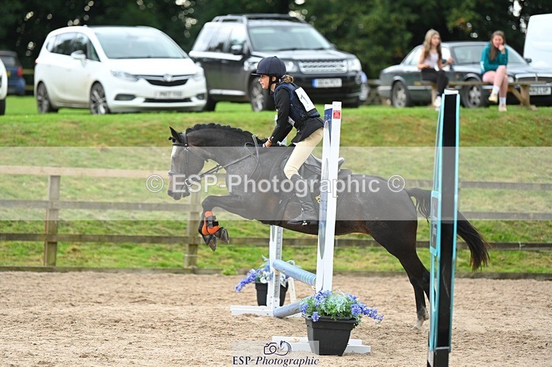 230824-162640-05683 - Round 2 15.10 to 16.30