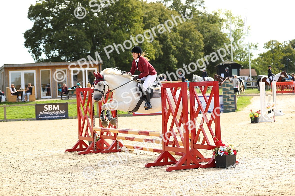 SBM_21254 - J51 - Open 70cm