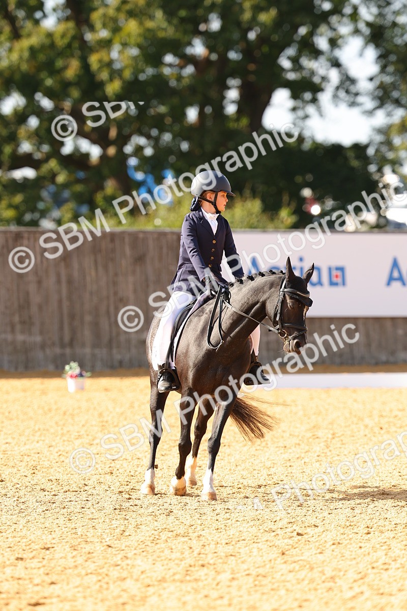 SBM_48451 - D22 - Junior Championship - Intro B