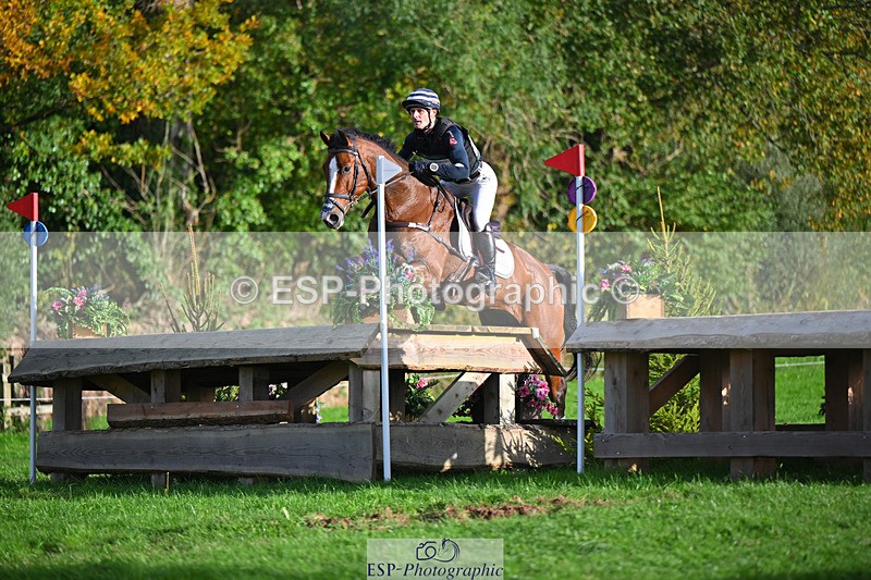 241025-155820-10423 - 218-Alexander.Bragg-SHANNONDALE.CONNOR