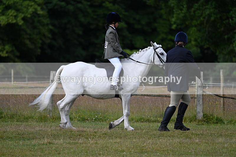 WJ7_4461 - Class 1 Lead Rein Pony