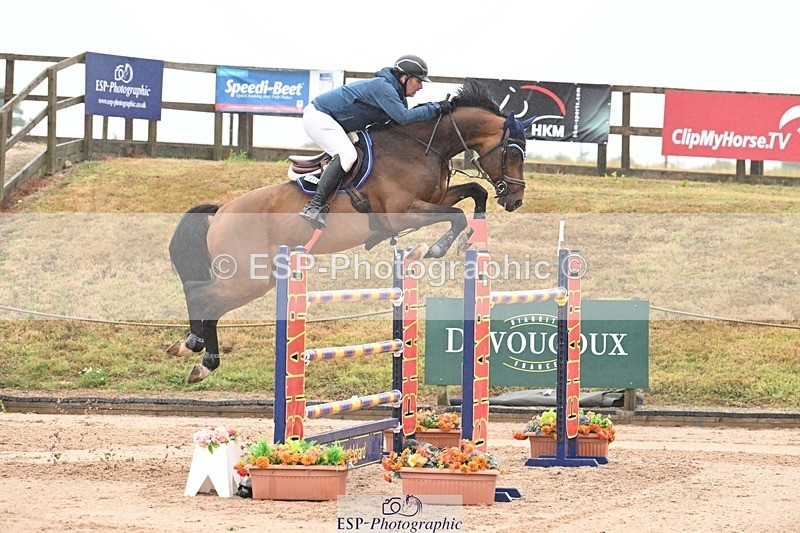 250717-150606-06948 - Cls 5, 3 Star Big Tour 3pm to End