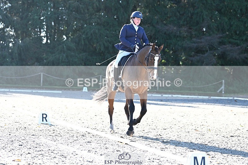 231110-112502-00410 - Cls 2 Prelim 17(a)Q