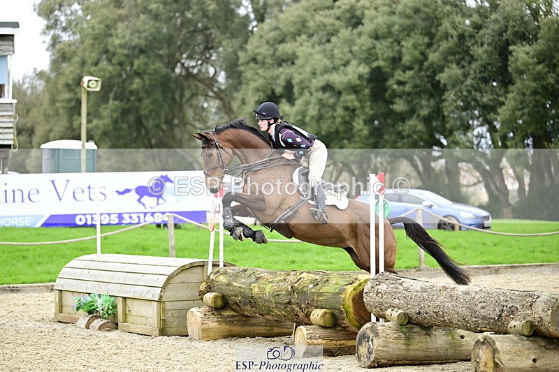 260315A-115246-00880 - Class 2 80cm