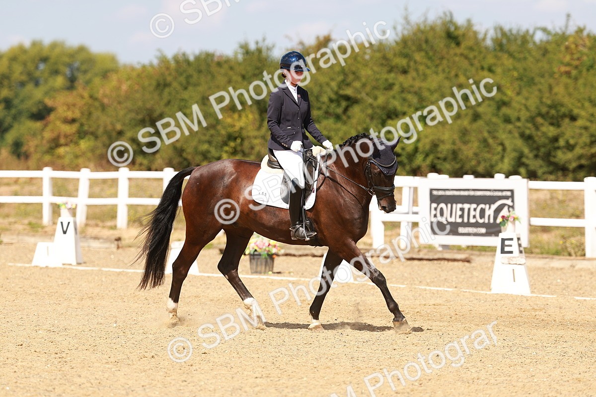 SBM_018389 - Class 9 - N5 Bronze 11.57.13.07