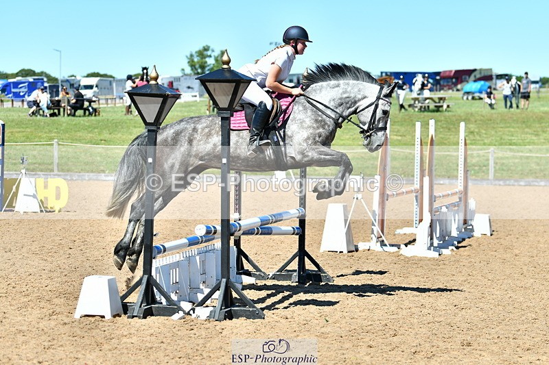 230624A-151844-02299 - Cls 44+45 Club and Schools 80cm