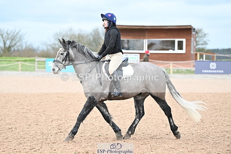 240120A-100430-00044 - 70cm