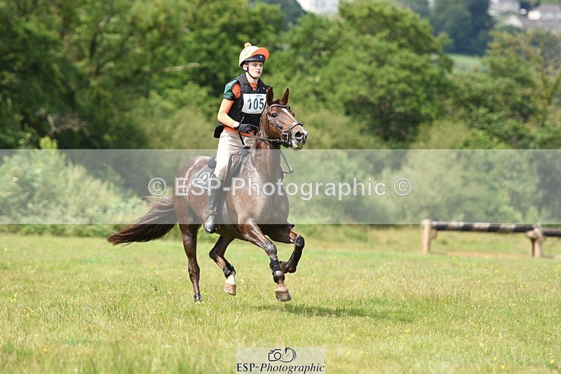 230625-111918-02335 - XC 90cm 11.00 to 12.00