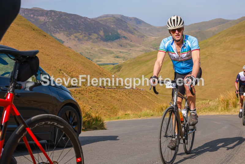 094051 - Newlands Pass 09.00-10.00