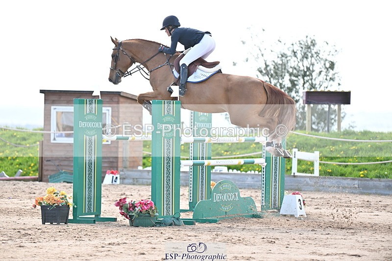 240421A-150617-14869 - Cls 36, YH 7 yr 1.30m