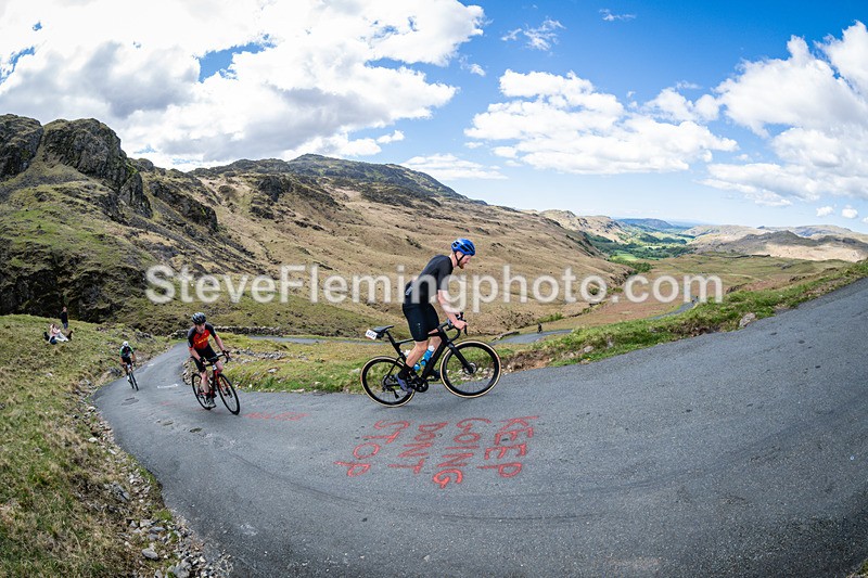 120123 - Hardknott Pass Camera 2 12.00-13.00