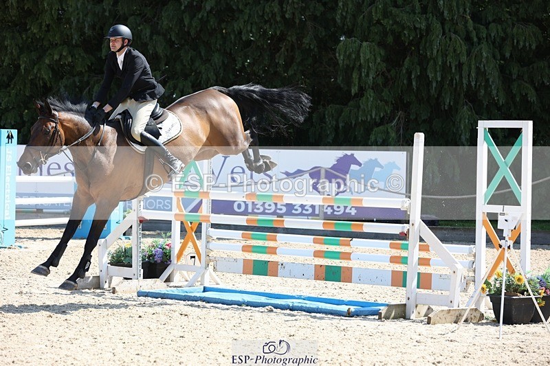 230513-113101-05165 - Cls 19 Snr Newc