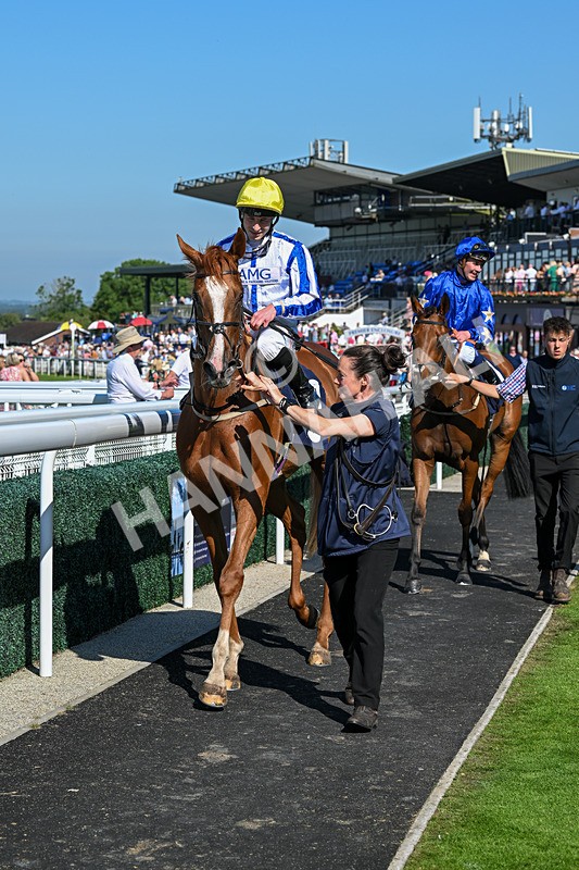 250624-Race 7-Little Venice-6249 - Race 7