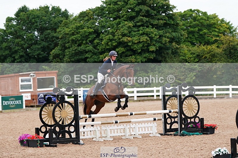 240803A-121150-07782 - Cls 36 85cm Amateur Qualifier