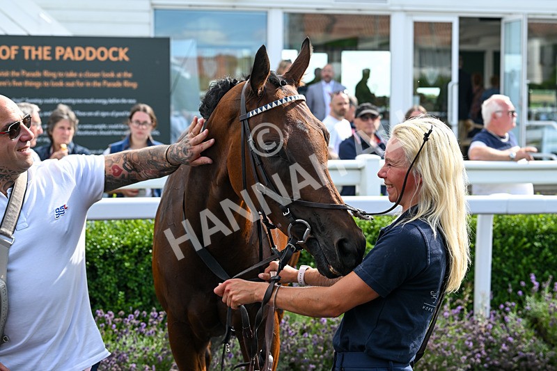 060824-Race 4-One Of Our Own-2869 - Race 4