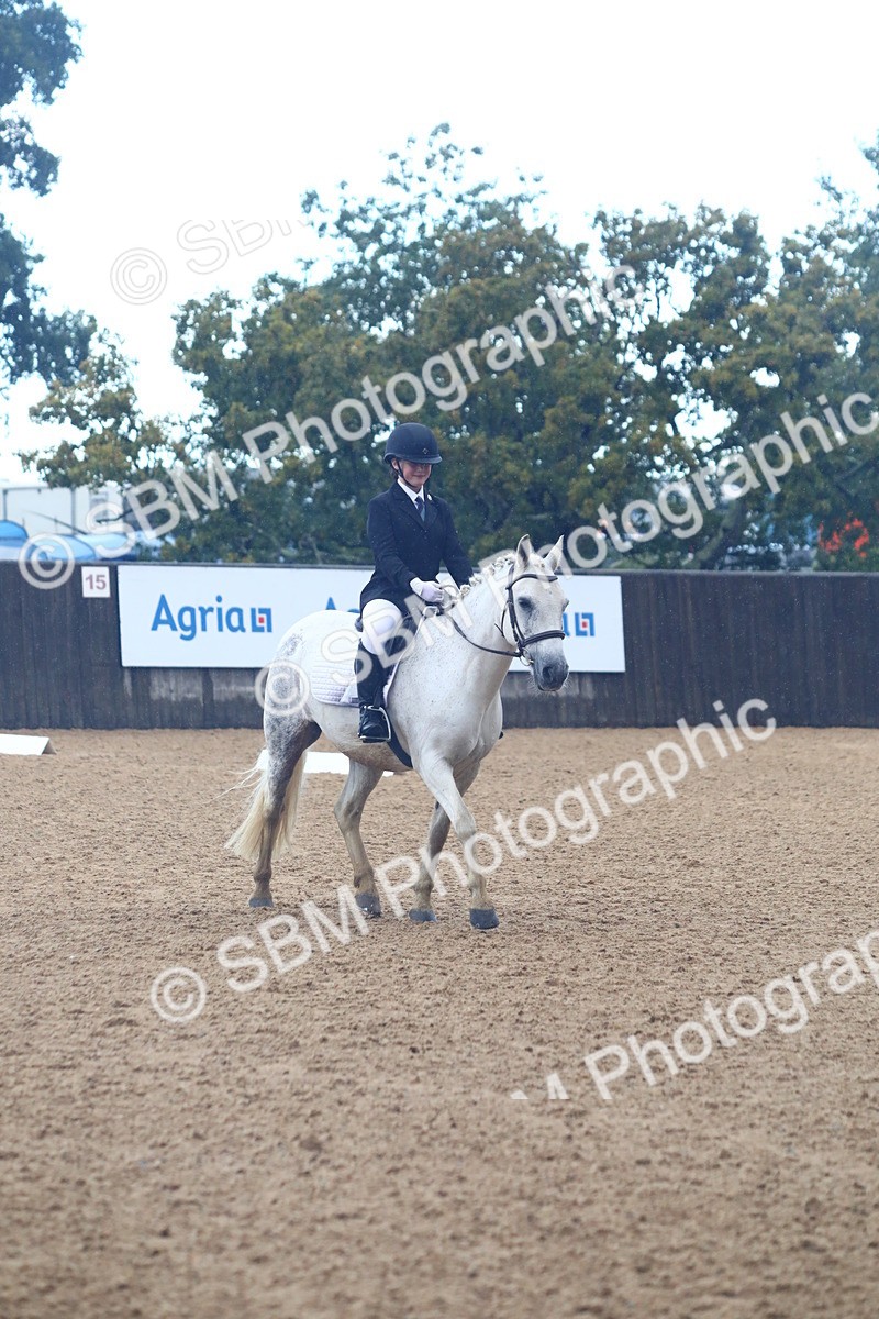 SBM_38859 - D21 - Junior Championship Intro 1