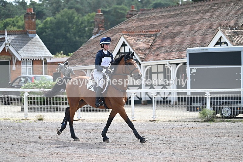 WJ7_2480 - Time 13:55 to 14:05