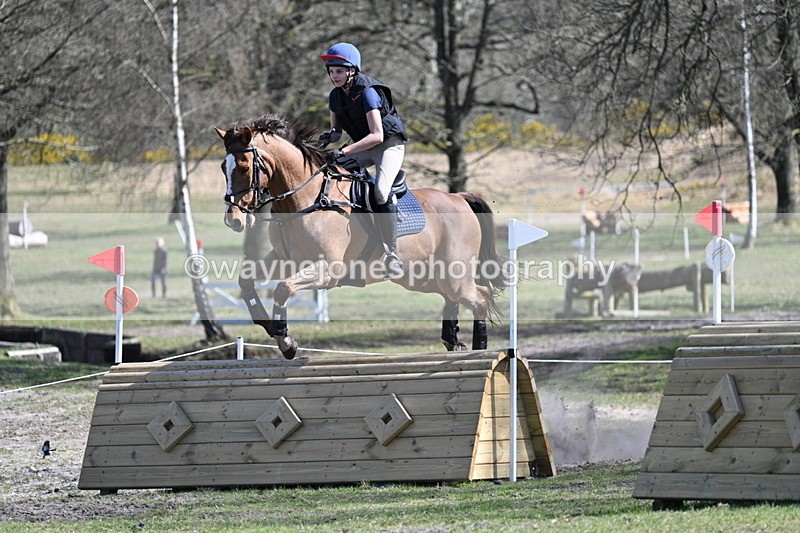 WJ7_1083 - XC Time 13:22 to 13:28