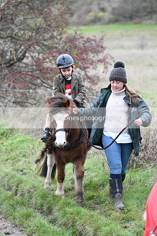 WJ7_0971 - First Seen