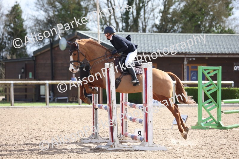 20260311-0241 - Class 2 - 90cm