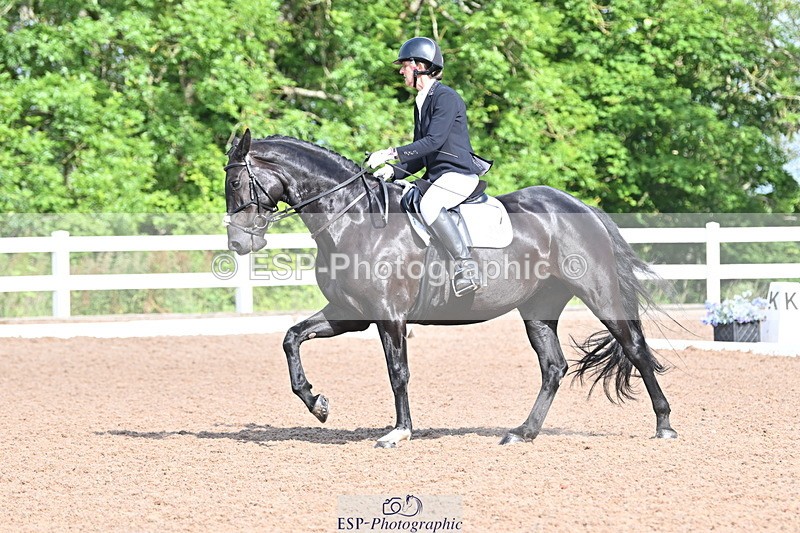 240623A-093808-16273 - Cls 45 BD Prelim 19