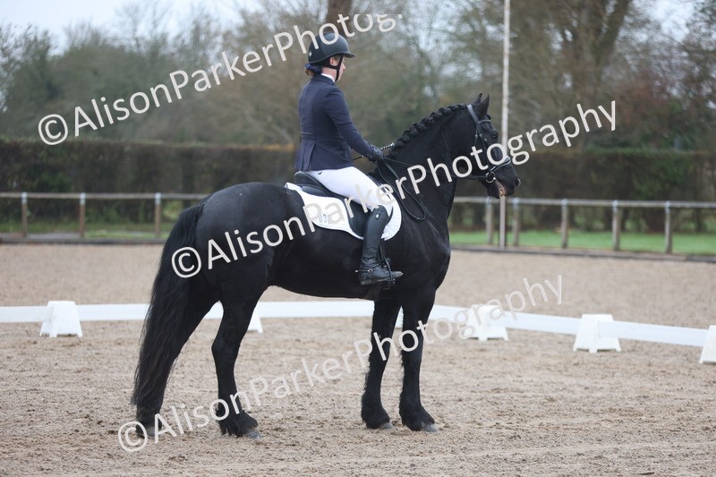 20251207-0231 - Class 2 - Prelim 6